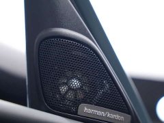 BMW MINI Countryman 2023 2.0T Cooper S ALL4 Connoisseur Edition - ფოტო 16