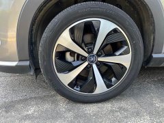 BYD Song Plus New Energy 2021 DM-i 110KM Flagship Plus - ფოტო 12