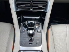 BYD Song Plus New Energy 2021 DM-i 110KM Flagship Plus - ფოტო 15