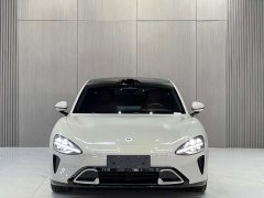 Xiaomi SU7 2024 Rear-Wheel Drive Ultra-Long Range Advanced Autonomous Driving Pro - ფოტო 2