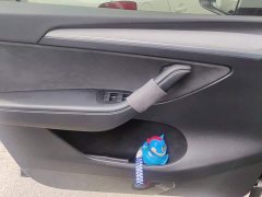 Tesla Model Y Rear-Wheel Drive - ფოტო 7