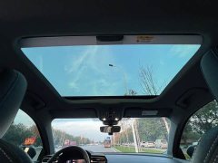 Audi A3 A3L Limousine 35TFSI Prestige - ფოტო 15