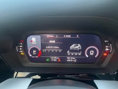 Audi A3 A3L Limousine 35TFSI Prestige - ფოტო 6