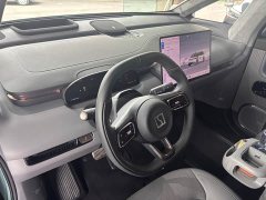 Zeekr MIX Smart Driving Edition - ფოტო 5