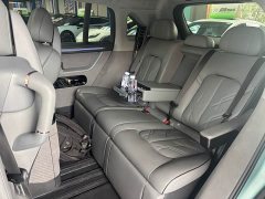 Zeekr MIX Smart Driving Edition - ფოტო 6