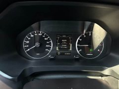 Chery Tiggo 5X Super Hero Edition 1.5L CVT Fashion - ფოტო 15
