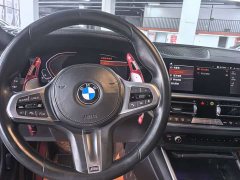 BMW 4 Series 430i Gran Coupe M Sport Night Edition - ფოტო 6