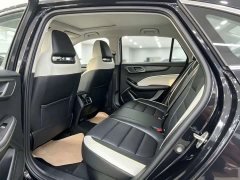 SAIC MG6 2021 Pro 1.5T Automatic Trophy Luxury Edition - ფოტო 10