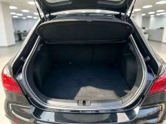 SAIC MG6 2021 Pro 1.5T Automatic Trophy Luxury Edition - ფოტო 12