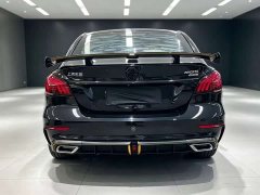 SAIC MG6 2021 Pro 1.5T Automatic Trophy Luxury Edition - ფოტო 14