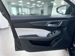 SAIC MG6 2021 Pro 1.5T Automatic Trophy Luxury Edition - ფოტო 7