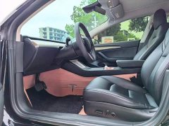 Tesla Model 3 Standard Range RWD Upgrade - ფოტო 5