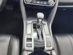 Honda Civic 2019 220TURBO CVT Sport Edition National VI - ფოტო 16