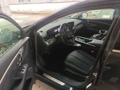 Buick Junyue 2026 28T Platinum Edition - ფოტო 4
