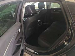 Buick Junyue 2026 28T Platinum Edition - ფოტო 5
