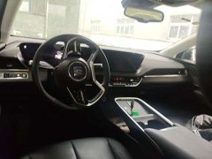 Buick Junyue 2026 28T Platinum Edition - ფოტო 6