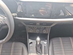 Volkswagen Lavida 280TSI DSG Comfort - ფოტო 13
