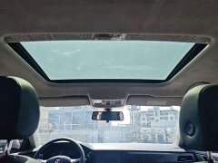 Volkswagen Lavida 280TSI DSG Comfort - ფოტო 14
