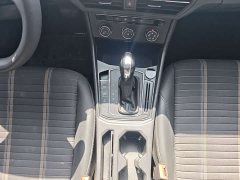 Volkswagen Lavida 280TSI DSG Comfort - ფოტო 15