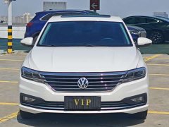 Volkswagen Lavida 280TSI DSG Comfort - ფოტო 2