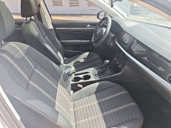 Volkswagen Lavida 280TSI DSG Comfort - ფოტო 8