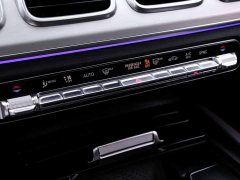 Mercedes-Benz Mercedes-AMG GLE 53 4MATIC - ფოტო 10