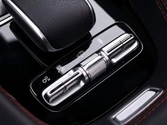 Mercedes-Benz Mercedes-AMG GLE 53 4MATIC - ფოტო 12