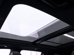 Mercedes-Benz Mercedes-AMG GLE 53 4MATIC - ფოტო 13