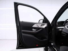 Mercedes-Benz Mercedes-AMG GLE 53 4MATIC - ფოტო 14