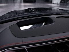 Mercedes-Benz Mercedes-AMG GLE 53 4MATIC - ფოტო 7