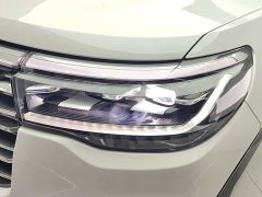 Ford Explorer EcoBoost 285 AWD Titanium 6-Seater - ფოტო 5