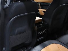 Land Rover Defender 110 3.0T P400 X - ფოტო 13