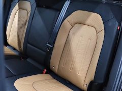 Land Rover Defender 110 3.0T P400 X - ფოტო 14