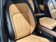 Land Rover Defender 110 3.0T P400 X - ფოტო 16