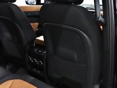 Land Rover Defender 110 3.0T P400 X - ფოტო 17