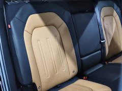 Land Rover Defender 110 3.0T P400 X - ფოტო 19