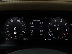 Land Rover Defender 110 3.0T P400 X - ფოტო 9