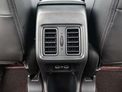Honda Vezel 1.5L CVT Tech Edition - ფოტო 15