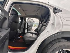 Honda Vezel 1.5L CVT Tech Edition - ფოტო 9