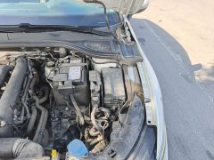 Volkswagen Golf 2021 280TSI DSG Pro - ფოტო 13