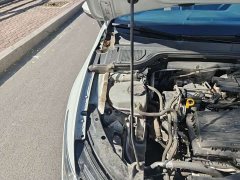 Volkswagen Golf 2021 280TSI DSG Pro - ფოტო 14