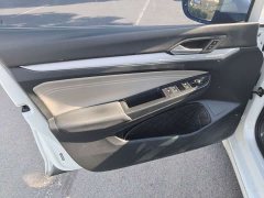 Volkswagen Golf 2021 280TSI DSG Pro - ფოტო 6