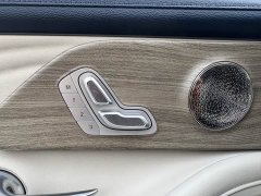 Chery Arrizo 8 1.6T DCT Premium - ფოტო 4