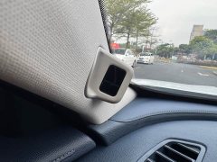 Chery Arrizo 8 1.6T DCT Premium - ფოტო 5