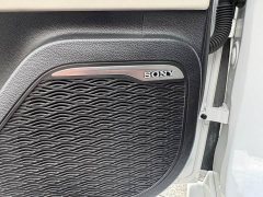 Chery Arrizo 8 1.6T DCT Premium - ფოტო 7