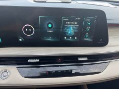 Chery Arrizo 8 1.6T DCT Premium - ფოტო 11