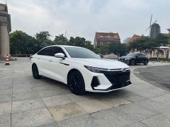 Chery Arrizo 8 1.6T DCT Premium - ფოტო 2