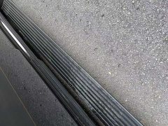 Li Auto L9 Ultra - ფოტო 8