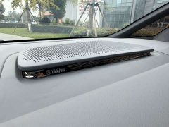 Zeekr 009 2024 Six-Seat Executive AWD 108kWh - ფოტო 7