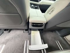 Zeekr 009 2024 Six-Seat Executive AWD 108kWh - ფოტო 12